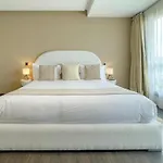 Duplex Ana - Appartement Design A Marrakech