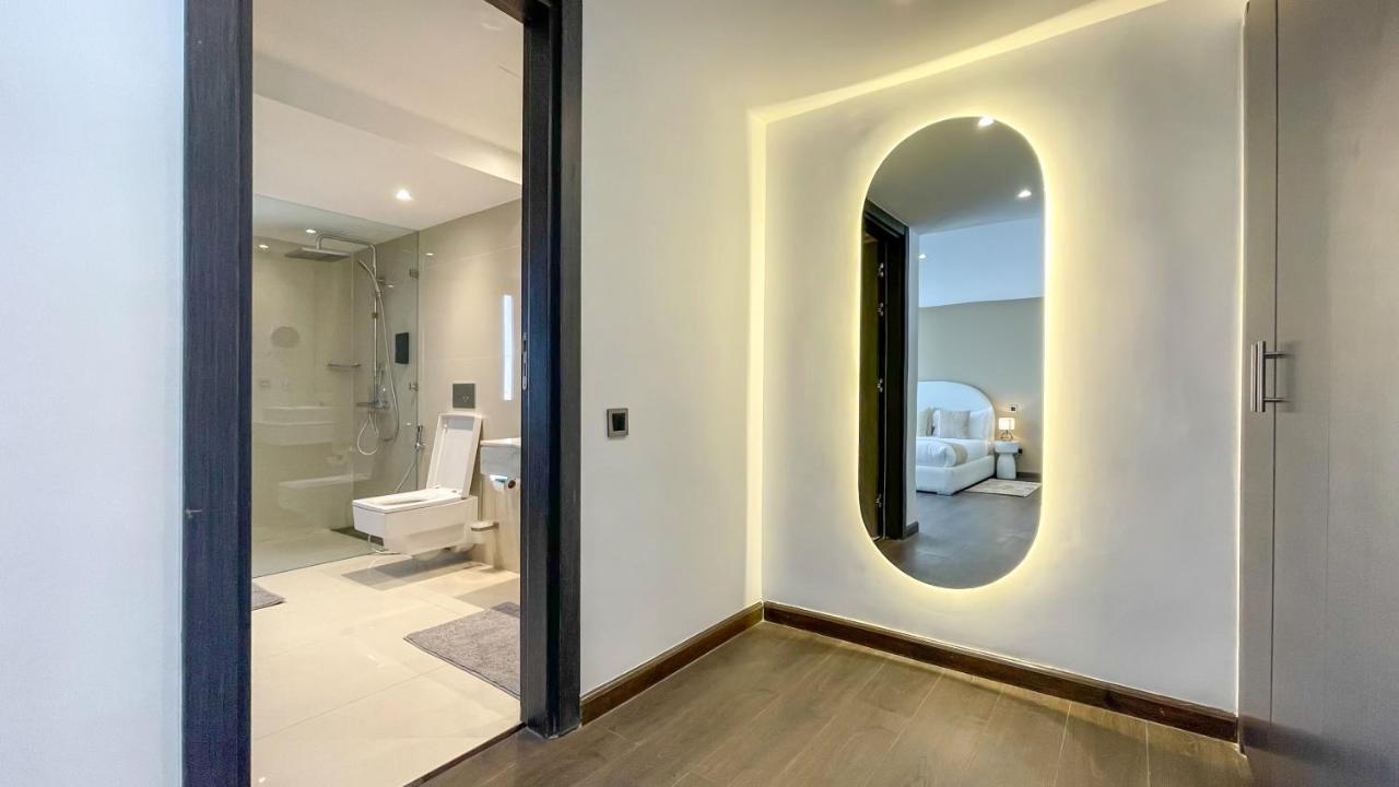 Apartment Duplex Ana - Design A Marrakech