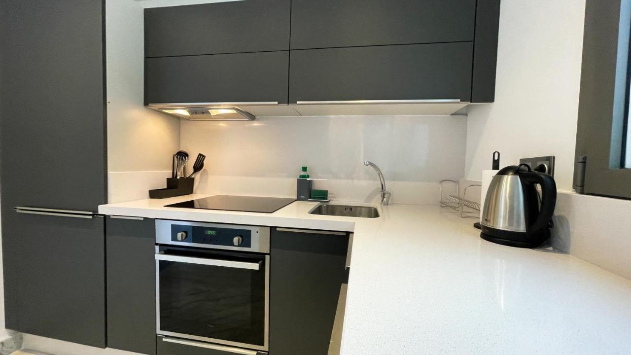 Apartment Duplex Ana - Design A Marrakech
